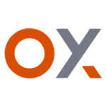 Oxplor | tour planner contact