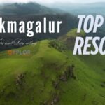Top 5 Resorts in Chikmagalur for Corporate Tours and Day Outing
