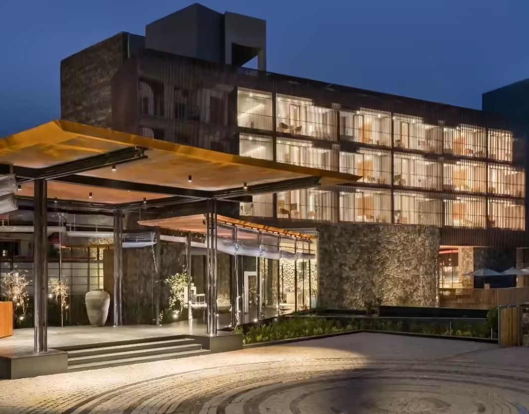 resorts in lonavala for corporate tours and day outing